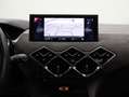 DS Automobiles DS 3 Crossback 1.2 PureTech Performance Line | Achteruitrijcamera Gris - thumbnail 7