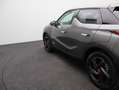 DS Automobiles DS 3 Crossback 1.2 PureTech Performance Line | Achteruitrijcamera Gris - thumbnail 38