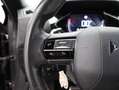 DS Automobiles DS 3 Crossback 1.2 PureTech Performance Line | Achteruitrijcamera Gris - thumbnail 21