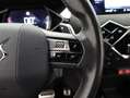 DS Automobiles DS 3 Crossback 1.2 PureTech Performance Line | Achteruitrijcamera Gris - thumbnail 22