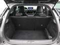 DS Automobiles DS 3 Crossback 1.2 PureTech Performance Line | Achteruitrijcamera Gris - thumbnail 31