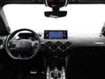 DS Automobiles DS 3 Crossback 1.2 PureTech Performance Line | Achteruitrijcamera Gris - thumbnail 34