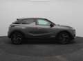 DS Automobiles DS 3 Crossback 1.2 PureTech Performance Line | Achteruitrijcamera Gris - thumbnail 14
