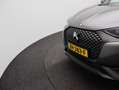 DS Automobiles DS 3 Crossback 1.2 PureTech Performance Line | Achteruitrijcamera Gris - thumbnail 36