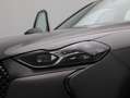 DS Automobiles DS 3 Crossback 1.2 PureTech Performance Line | Achteruitrijcamera Gris - thumbnail 16