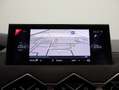 DS Automobiles DS 3 Crossback 1.2 PureTech Performance Line | Achteruitrijcamera Gris - thumbnail 18