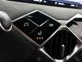 DS Automobiles DS 3 Crossback 1.2 PureTech Performance Line | Achteruitrijcamera Gris - thumbnail 24