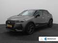DS Automobiles DS 3 Crossback 1.2 PureTech Performance Line | Achteruitrijcamera Gris - thumbnail 1