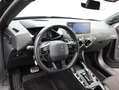 DS Automobiles DS 3 Crossback 1.2 PureTech Performance Line | Achteruitrijcamera Gris - thumbnail 30