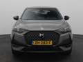 DS Automobiles DS 3 Crossback 1.2 PureTech Performance Line | Achteruitrijcamera Gris - thumbnail 5