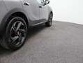 DS Automobiles DS 3 Crossback 1.2 PureTech Performance Line | Achteruitrijcamera Gris - thumbnail 41
