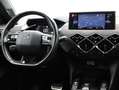 DS Automobiles DS 3 Crossback 1.2 PureTech Performance Line | Achteruitrijcamera Gris - thumbnail 33