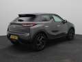 DS Automobiles DS 3 Crossback 1.2 PureTech Performance Line | Achteruitrijcamera Gris - thumbnail 2