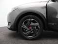DS Automobiles DS 3 Crossback 1.2 PureTech Performance Line | Achteruitrijcamera Gris - thumbnail 17