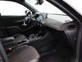 DS Automobiles DS 3 Crossback 1.2 PureTech Performance Line | Achteruitrijcamera Gris - thumbnail 32