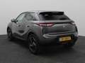DS Automobiles DS 3 Crossback 1.2 PureTech Performance Line | Achteruitrijcamera Gris - thumbnail 10