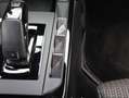 DS Automobiles DS 3 Crossback 1.2 PureTech Performance Line | Achteruitrijcamera Gris - thumbnail 27