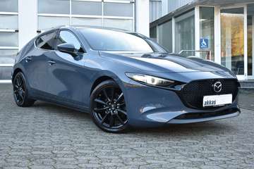 Selection *Garantie*360°-Kam*Apple/Android*