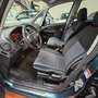 Fiat Sedici 1.9 JTD 8v Emotion Verde - thumbnail 11