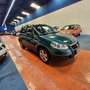 Fiat Sedici 1.9 JTD 8v Emotion Verde - thumbnail 3