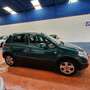 Fiat Sedici 1.9 JTD 8v Emotion Verde - thumbnail 4