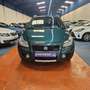 Fiat Sedici 1.9 JTD 8v Emotion Verde - thumbnail 2