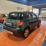 Fiat Sedici 1.9 JTD 8v Emotion Verde - thumbnail 6