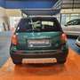 Fiat Sedici 1.9 JTD 8v Emotion Verde - thumbnail 7