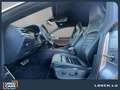 Volkswagen Arteon SB+R-Line+DSG+4M+LED+LM20 Argent - thumbnail 9