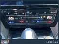 Volkswagen Arteon SB+R-Line+DSG+4M+LED+LM20 Argent - thumbnail 13