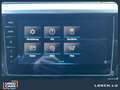 Volkswagen Arteon SB+R-Line+DSG+4M+LED+LM20 Argent - thumbnail 15