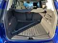 Ford Grand C-Max 1.5 EcoBoost Cool&Connect XENON SHZG Blau - thumbnail 12