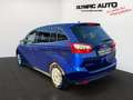 Ford Grand C-Max 1.5 EcoBoost Cool&Connect XENON SHZG Blau - thumbnail 4