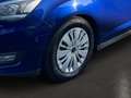 Ford Grand C-Max 1.5 EcoBoost Cool&Connect XENON SHZG Blau - thumbnail 6