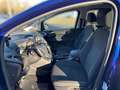 Ford Grand C-Max 1.5 EcoBoost Cool&Connect XENON SHZG Blau - thumbnail 7