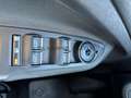Ford Grand C-Max 1.5 EcoBoost Cool&Connect XENON SHZG Blau - thumbnail 17