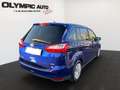 Ford Grand C-Max 1.5 EcoBoost Cool&Connect XENON SHZG Blau - thumbnail 3