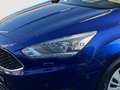 Ford Grand C-Max 1.5 EcoBoost Cool&Connect XENON SHZG Blau - thumbnail 5