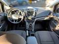 Ford Grand C-Max 1.5 EcoBoost Cool&Connect XENON SHZG Blau - thumbnail 10