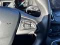 Ford Grand C-Max 1.5 EcoBoost Cool&Connect XENON SHZG Blau - thumbnail 15