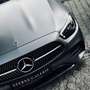 Mercedes-Benz E 220 D/AMG-LINE/NIGHT/RÜCKFAHRK/TEMPO/AMBIENT Gris - thumbnail 18