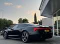 Audi e-tron GT 93 kWh 477PK PANO+B&O+360+ACC+RS VELGEN+HUD Noir - thumbnail 25