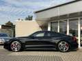 Audi e-tron GT 93 kWh 477PK PANO+B&O+360+ACC+RS VELGEN+HUD Noir - thumbnail 5
