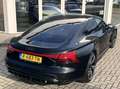 Audi e-tron GT 93 kWh 477PK PANO+B&O+360+ACC+RS VELGEN+HUD Noir - thumbnail 24