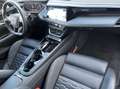 Audi e-tron GT 93 kWh 477PK PANO+B&O+360+ACC+RS VELGEN+HUD Noir - thumbnail 2