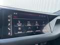 Audi e-tron GT 93 kWh 477PK PANO+B&O+360+ACC+RS VELGEN+HUD Noir - thumbnail 15
