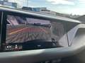 Audi e-tron GT 93 kWh 477PK PANO+B&O+360+ACC+RS VELGEN+HUD Noir - thumbnail 11