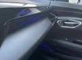 Audi e-tron GT 93 kWh 477PK PANO+B&O+360+ACC+RS VELGEN+HUD Noir - thumbnail 23