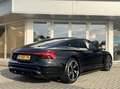 Audi e-tron GT 93 kWh 477PK PANO+B&O+360+ACC+RS VELGEN+HUD Noir - thumbnail 8