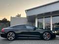 Audi e-tron GT 93 kWh 477PK PANO+B&O+360+ACC+RS VELGEN+HUD Noir - thumbnail 19